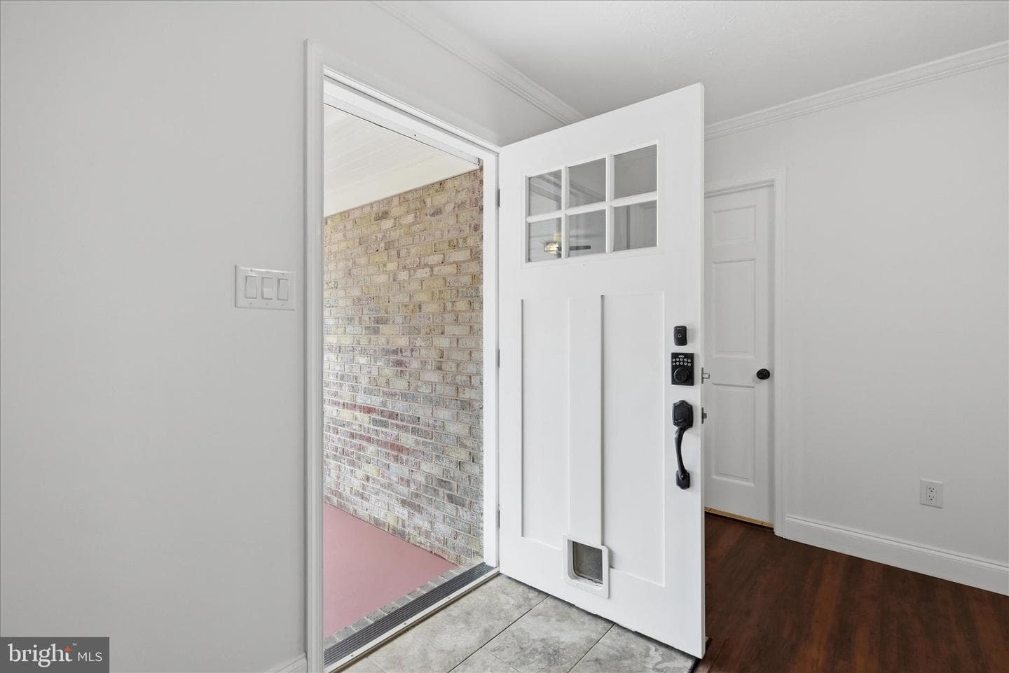 3744 Browntown Road photo 10