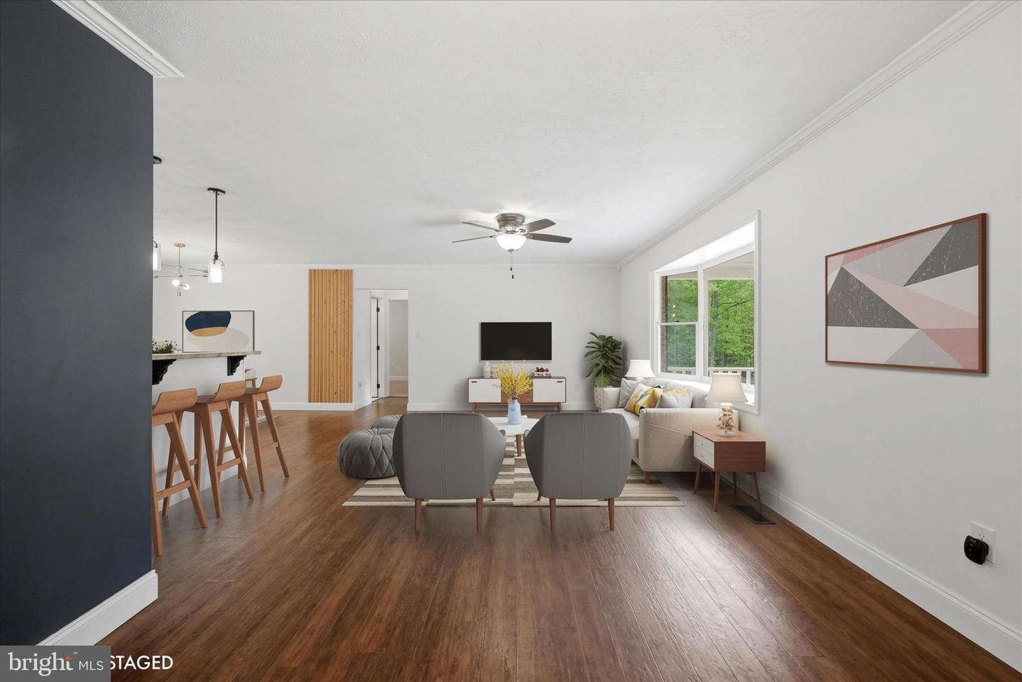 3744 Browntown Road photo 11