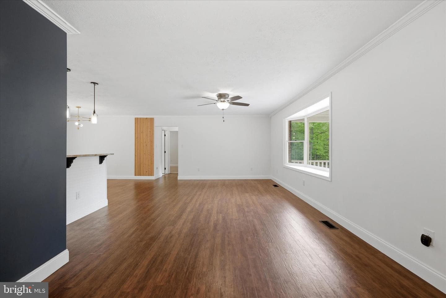 3744 Browntown Road photo 12
