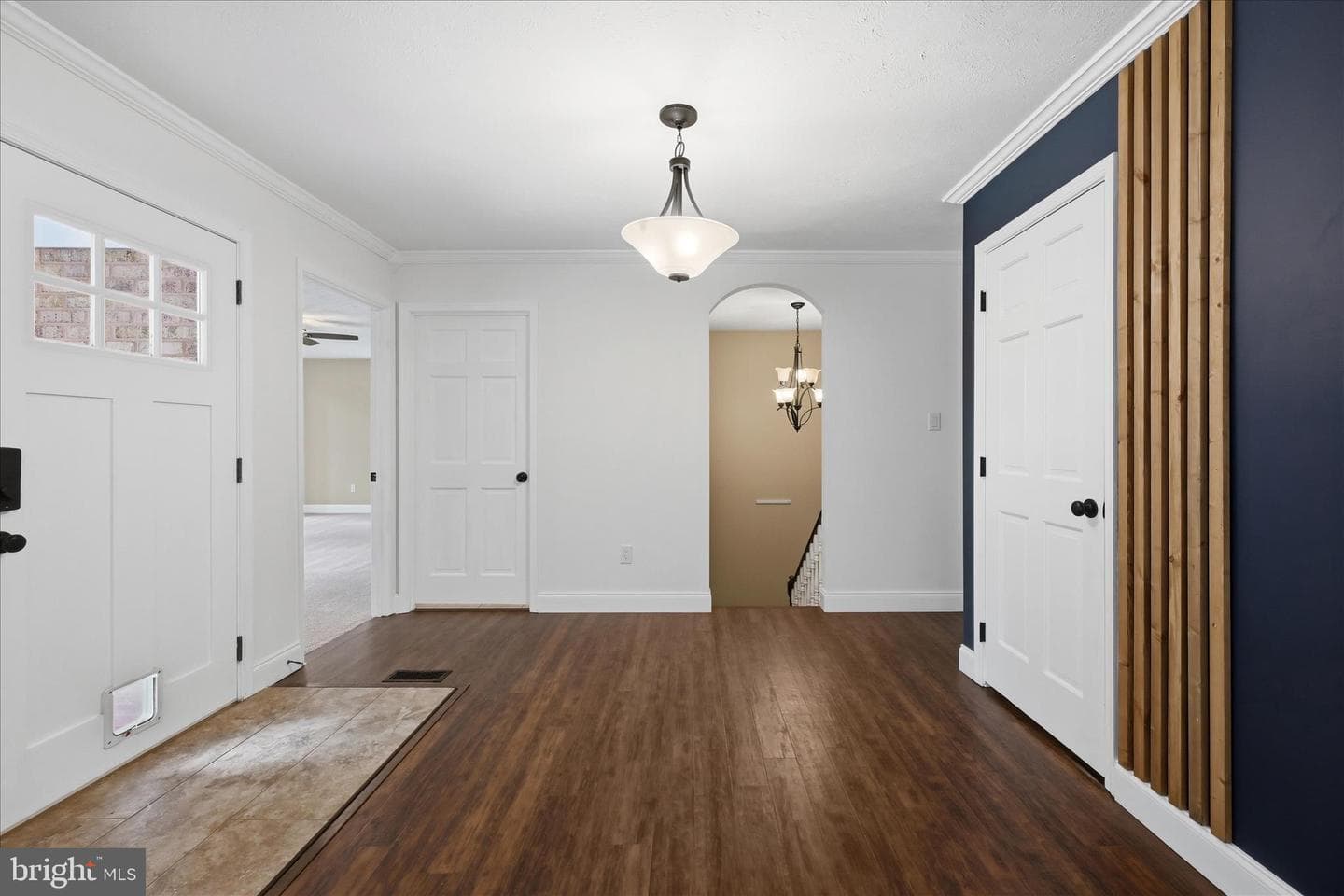 3744 Browntown Road photo 14