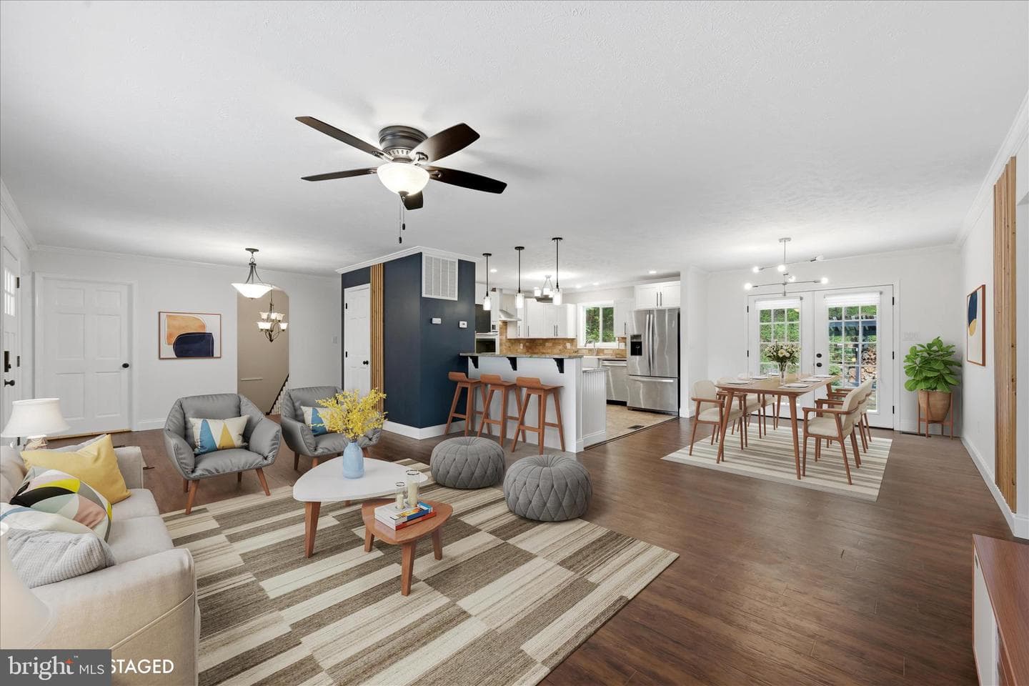3744 Browntown Road photo 15
