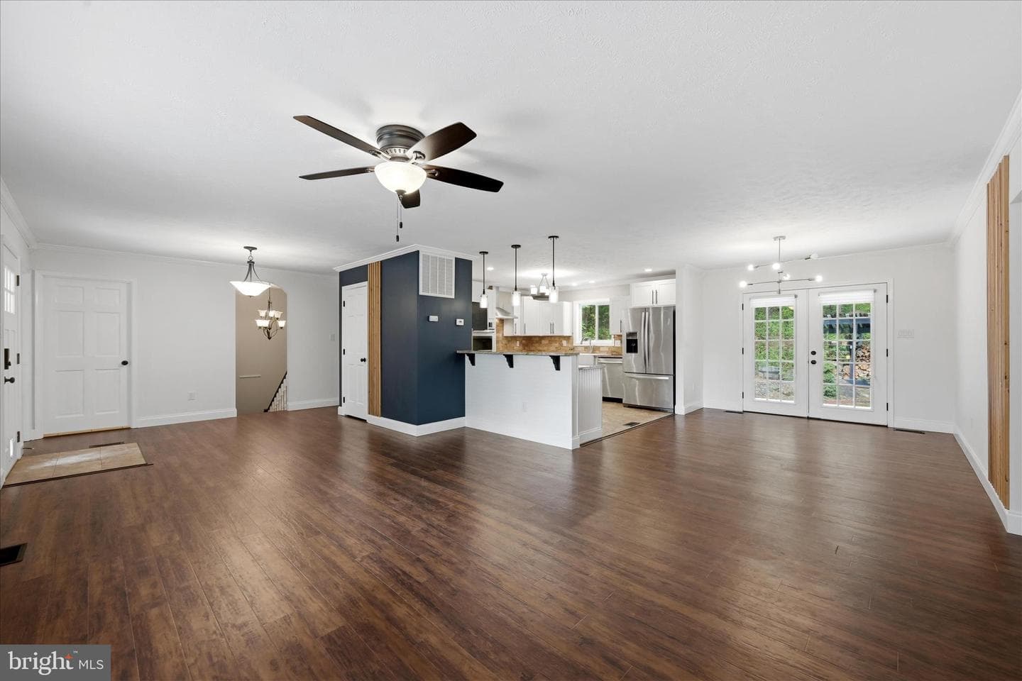 3744 Browntown Road photo 16