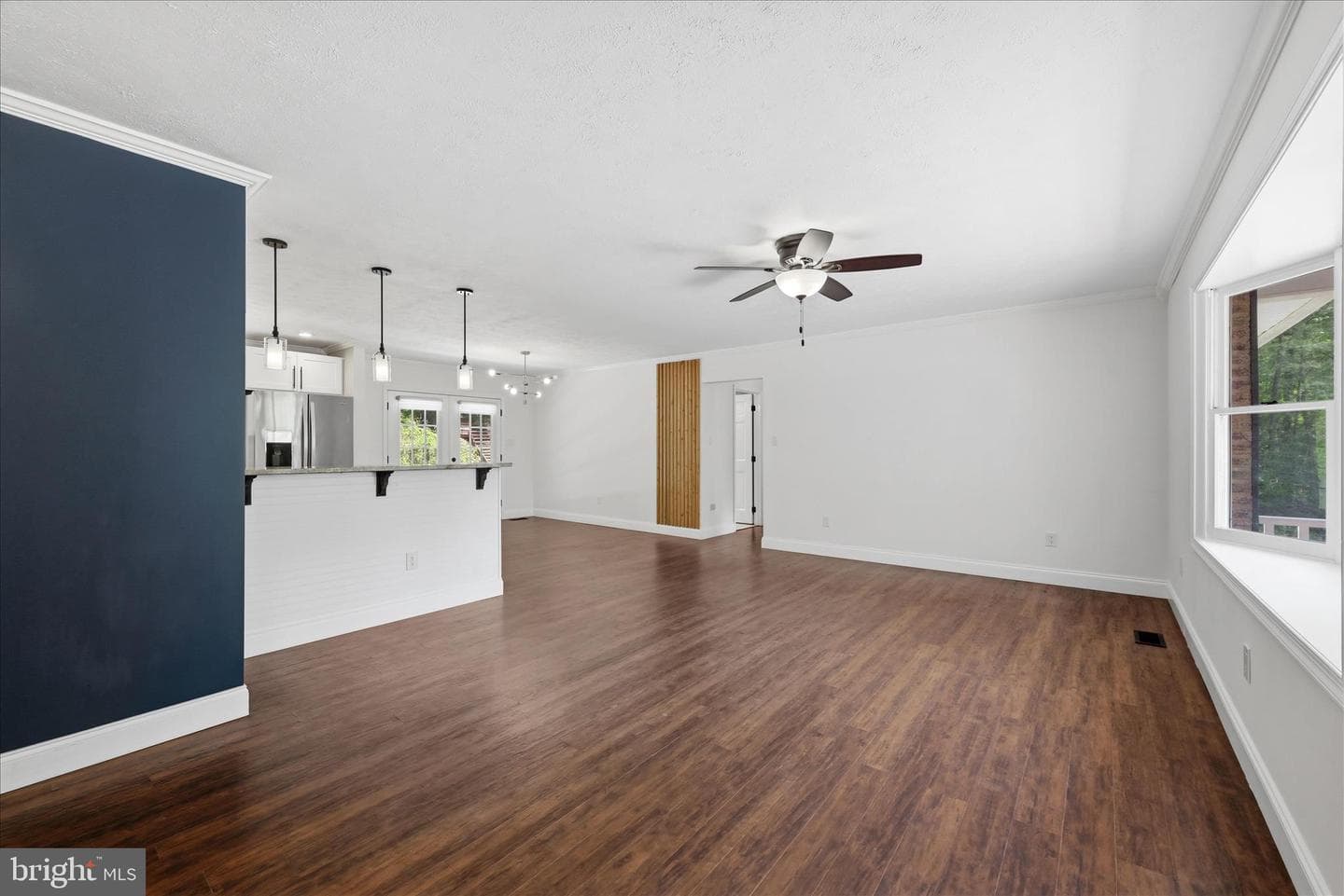 3744 Browntown Road photo 17