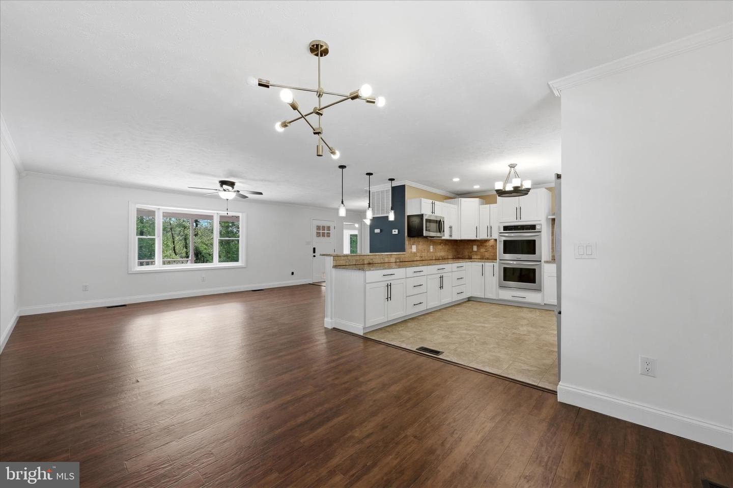 3744 Browntown Road photo 20