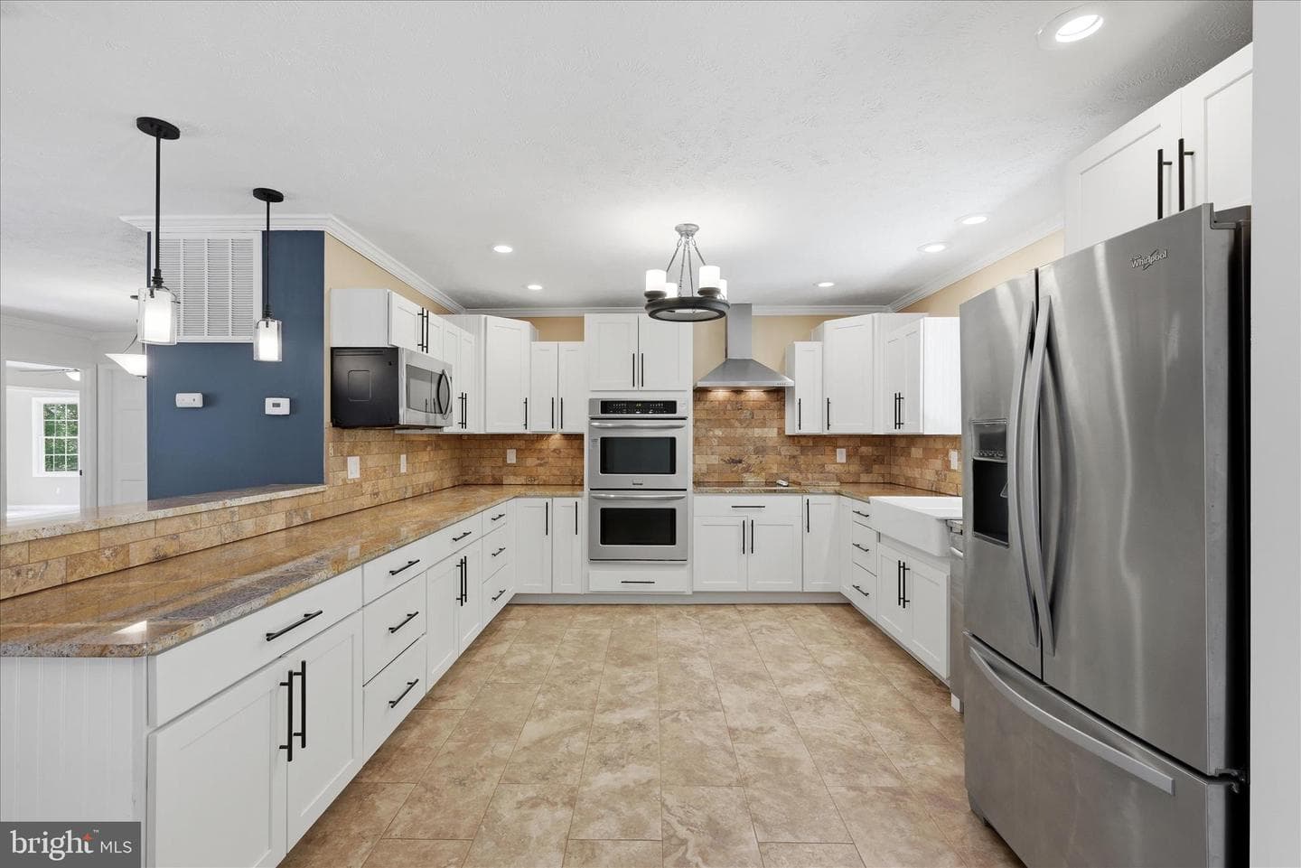 3744 Browntown Road photo 22