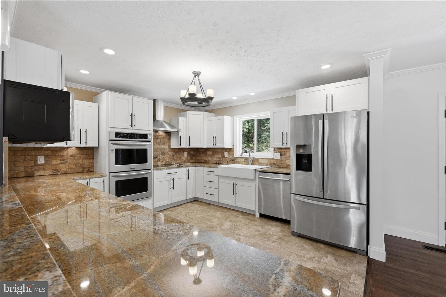 3744 Browntown Road photo 23