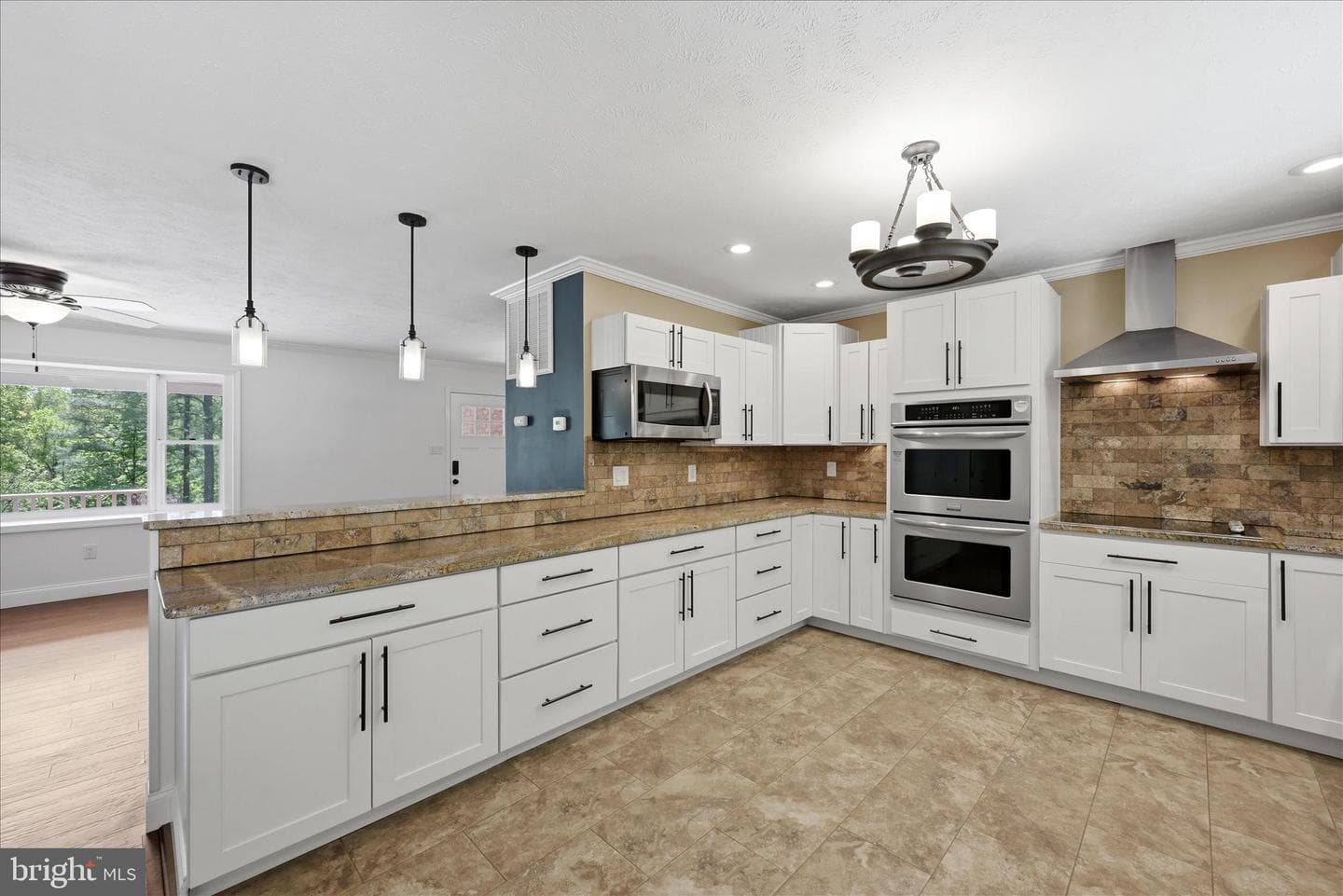 3744 Browntown Road photo 24