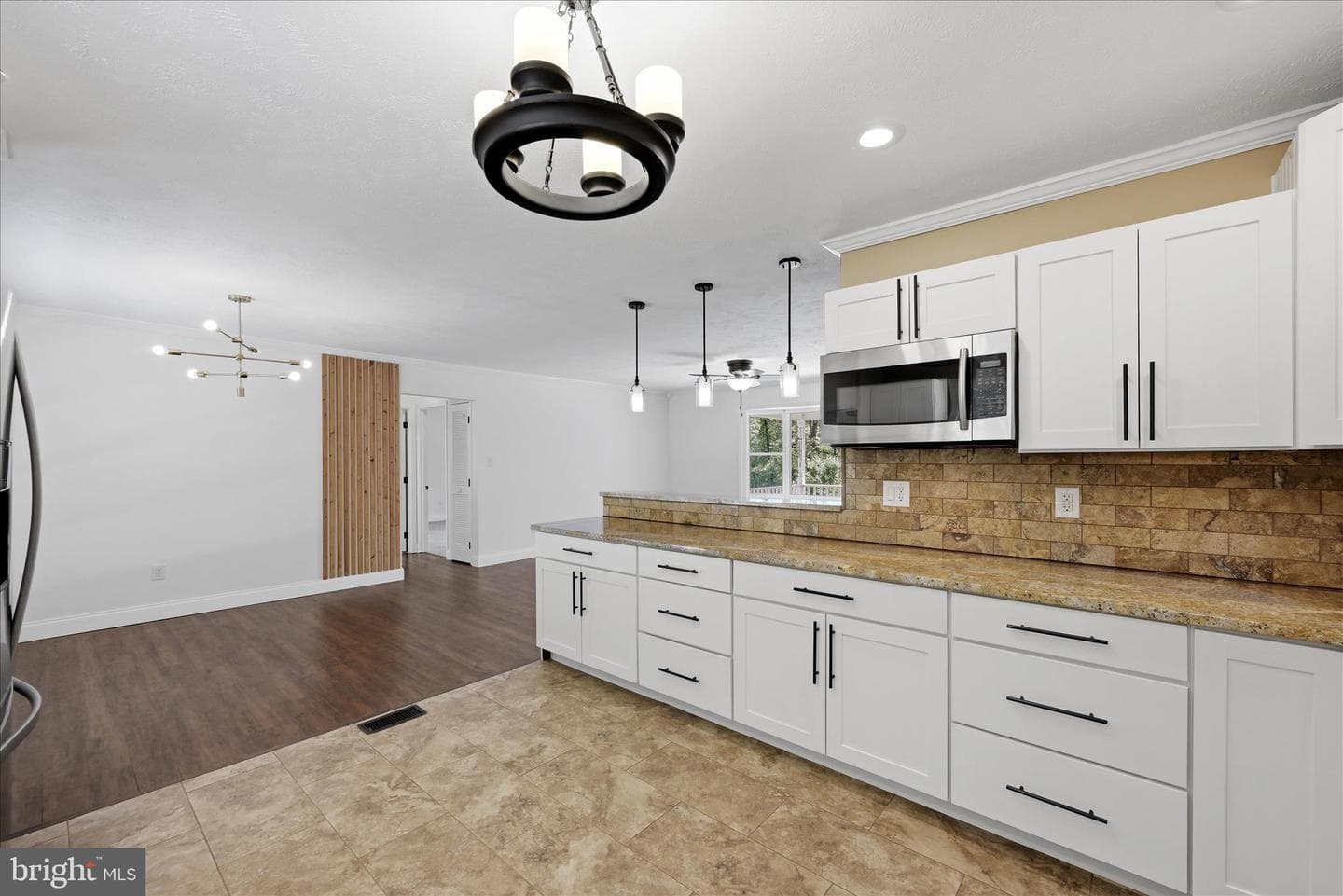 3744 Browntown Road photo 25