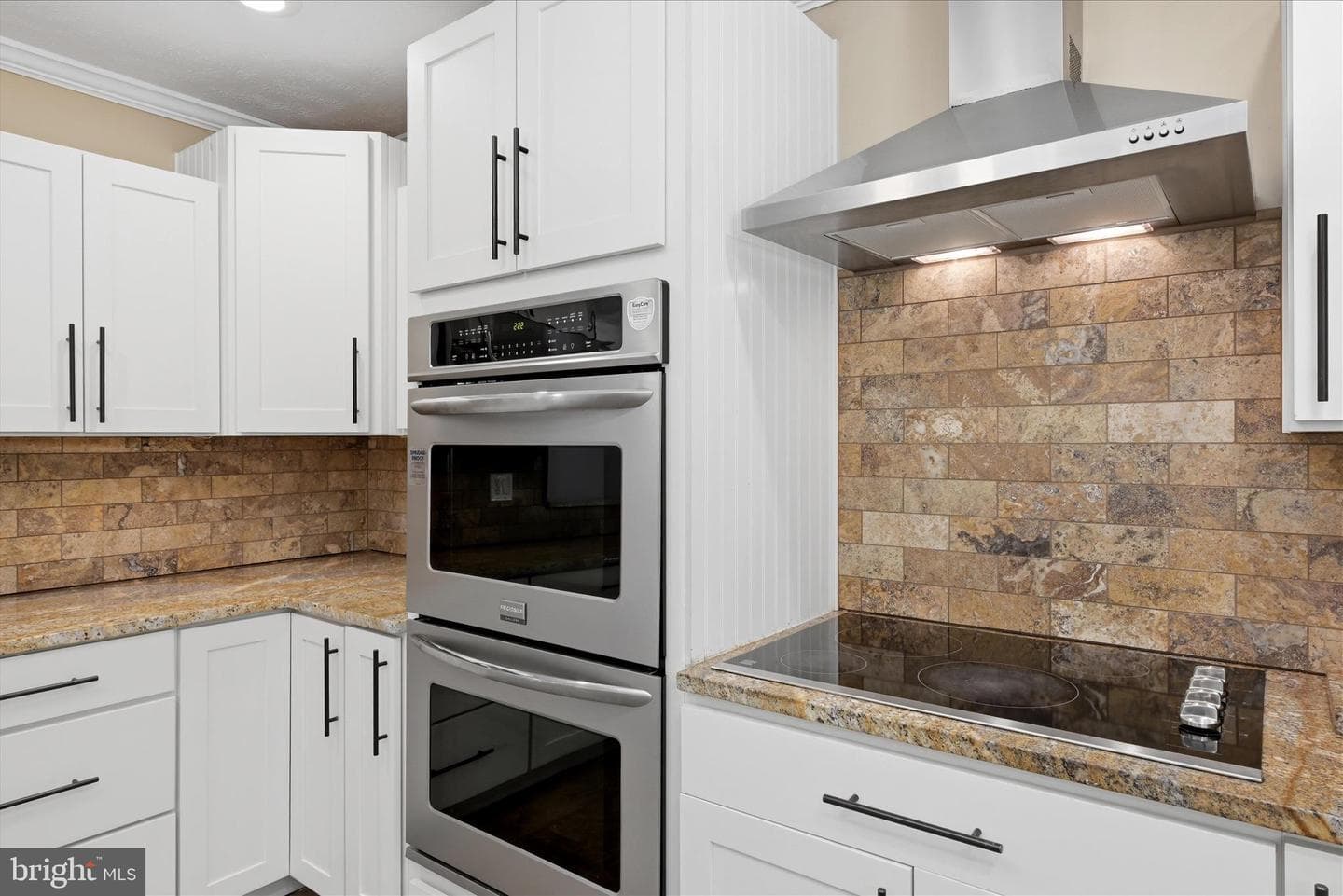 3744 Browntown Road photo 26