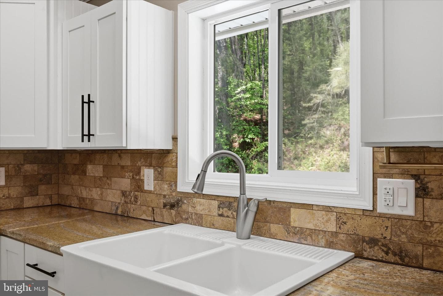 3744 Browntown Road photo 27