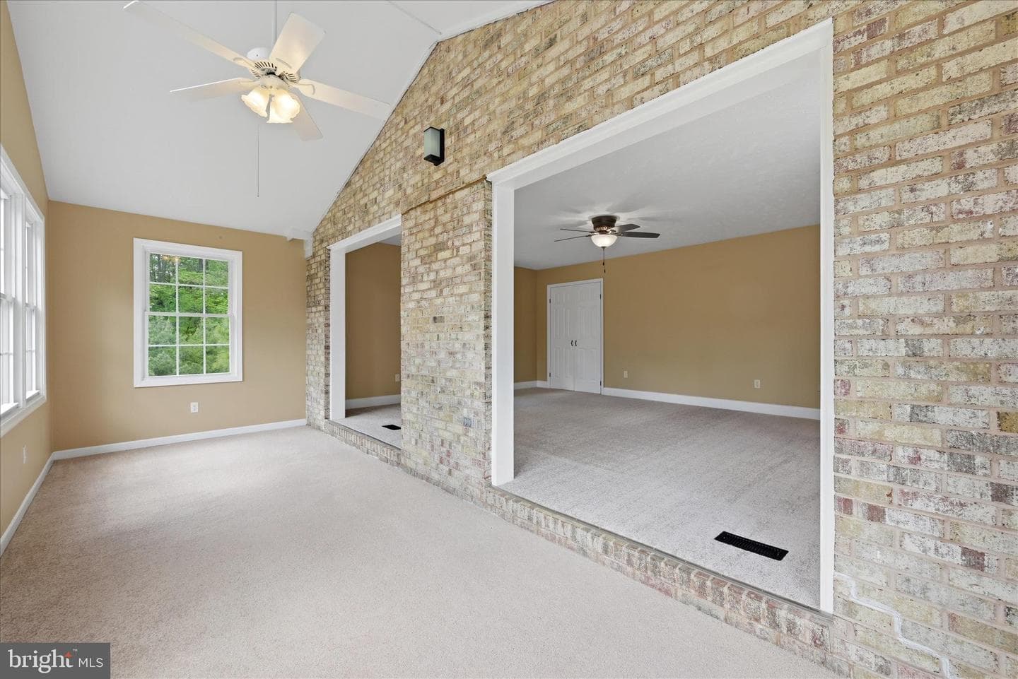 3744 Browntown Road photo 31