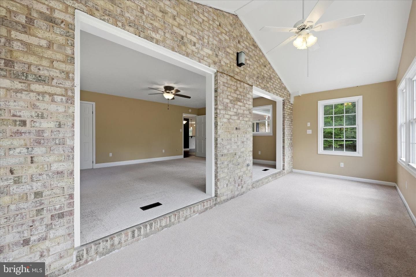 3744 Browntown Road photo 32