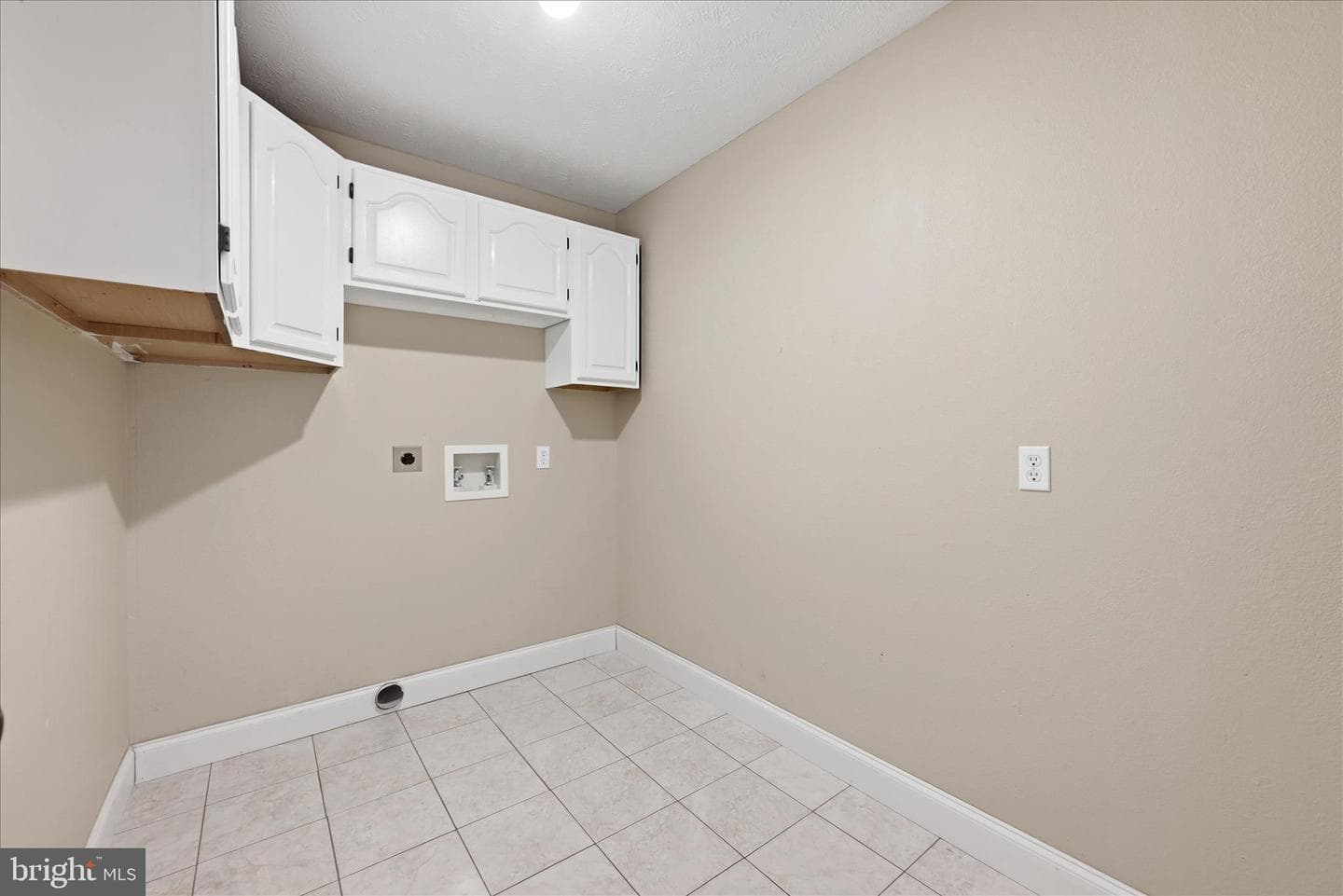 3744 Browntown Road photo 33