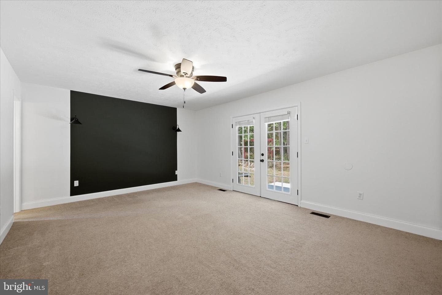 3744 Browntown Road photo 34