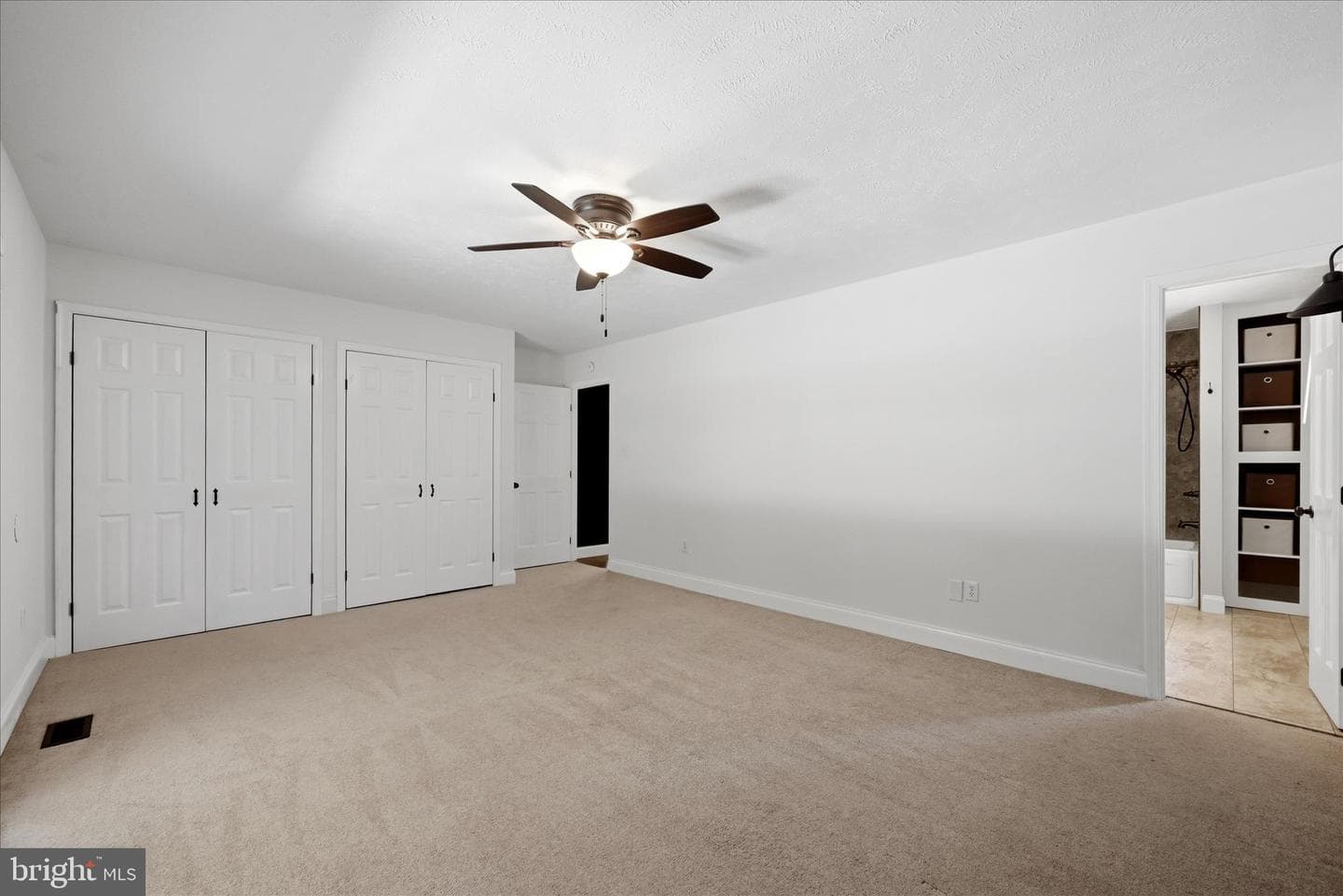 3744 Browntown Road photo 35