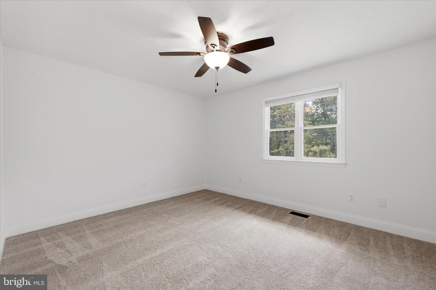 3744 Browntown Road photo 38