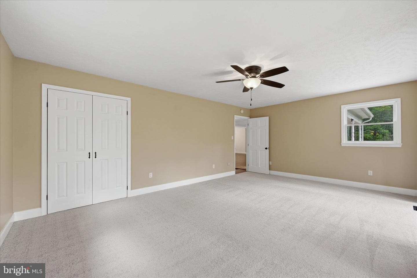 3744 Browntown Road photo 39