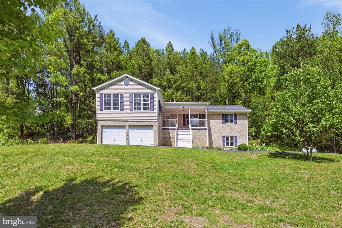 3744 Browntown Road photo 4