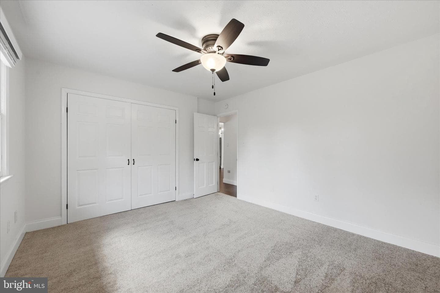 3744 Browntown Road photo 40