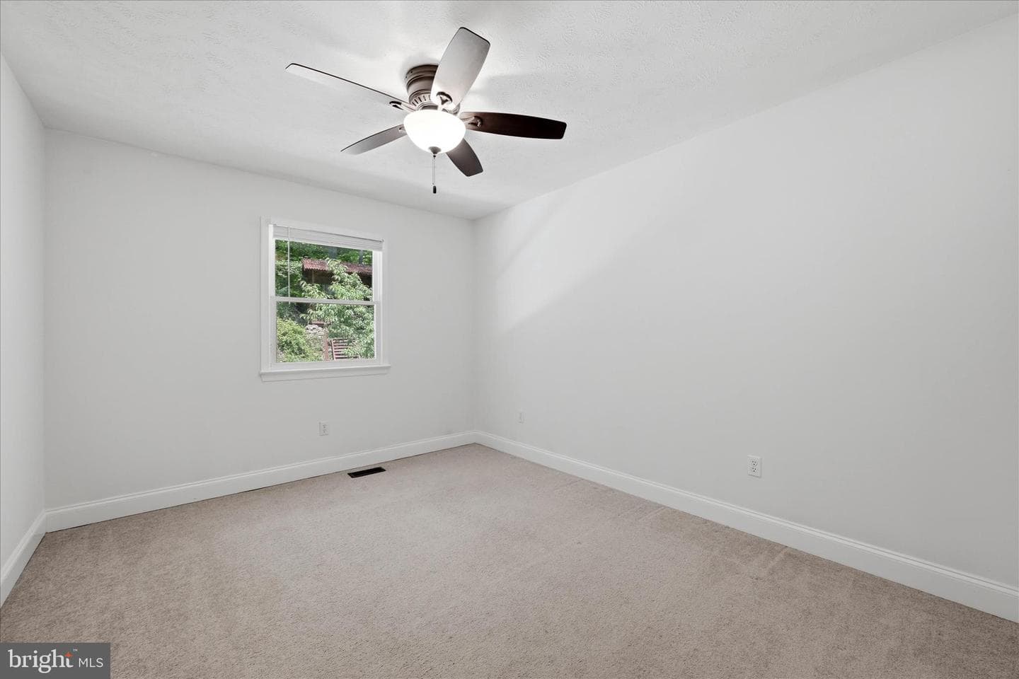 3744 Browntown Road photo 41