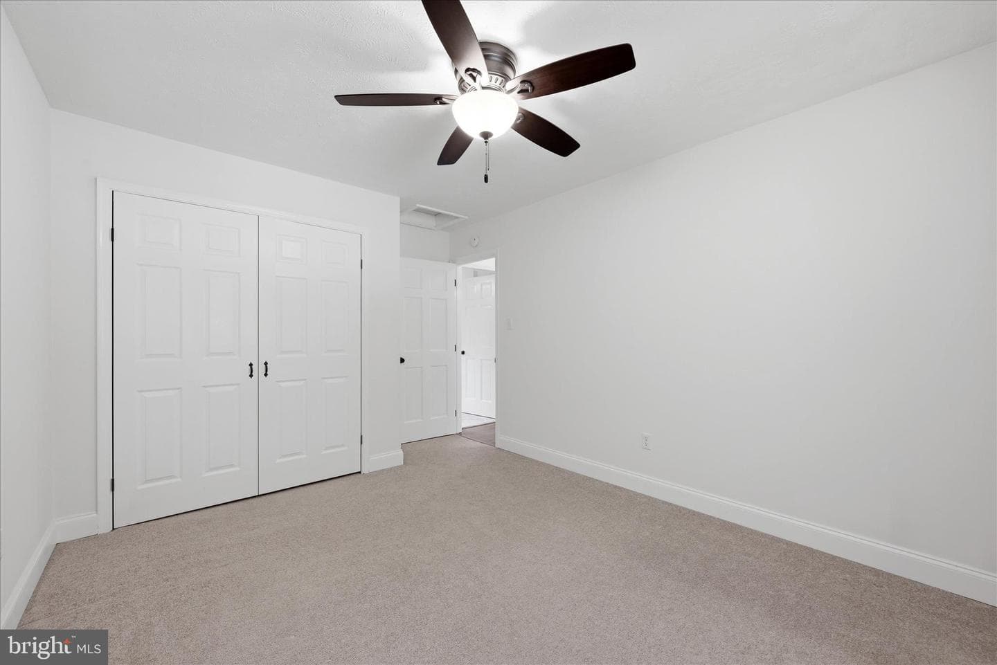 3744 Browntown Road photo 42