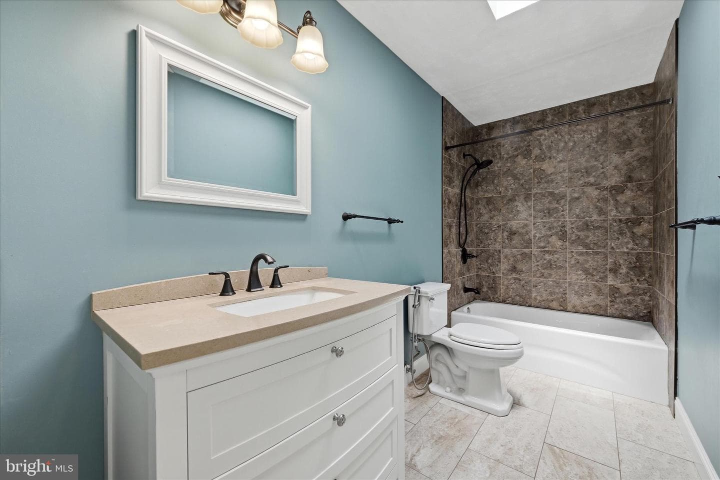 3744 Browntown Road photo 43
