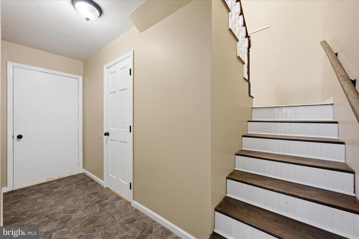 3744 Browntown Road photo 44