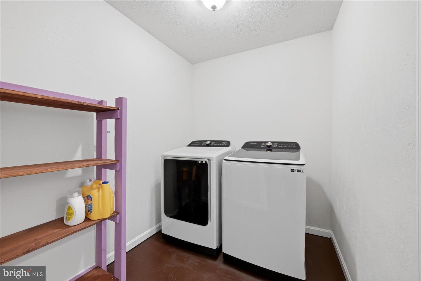 3744 Browntown Road photo 45