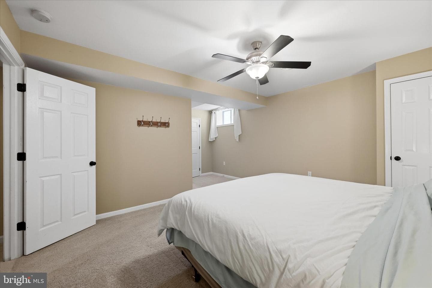 3744 Browntown Road photo 46