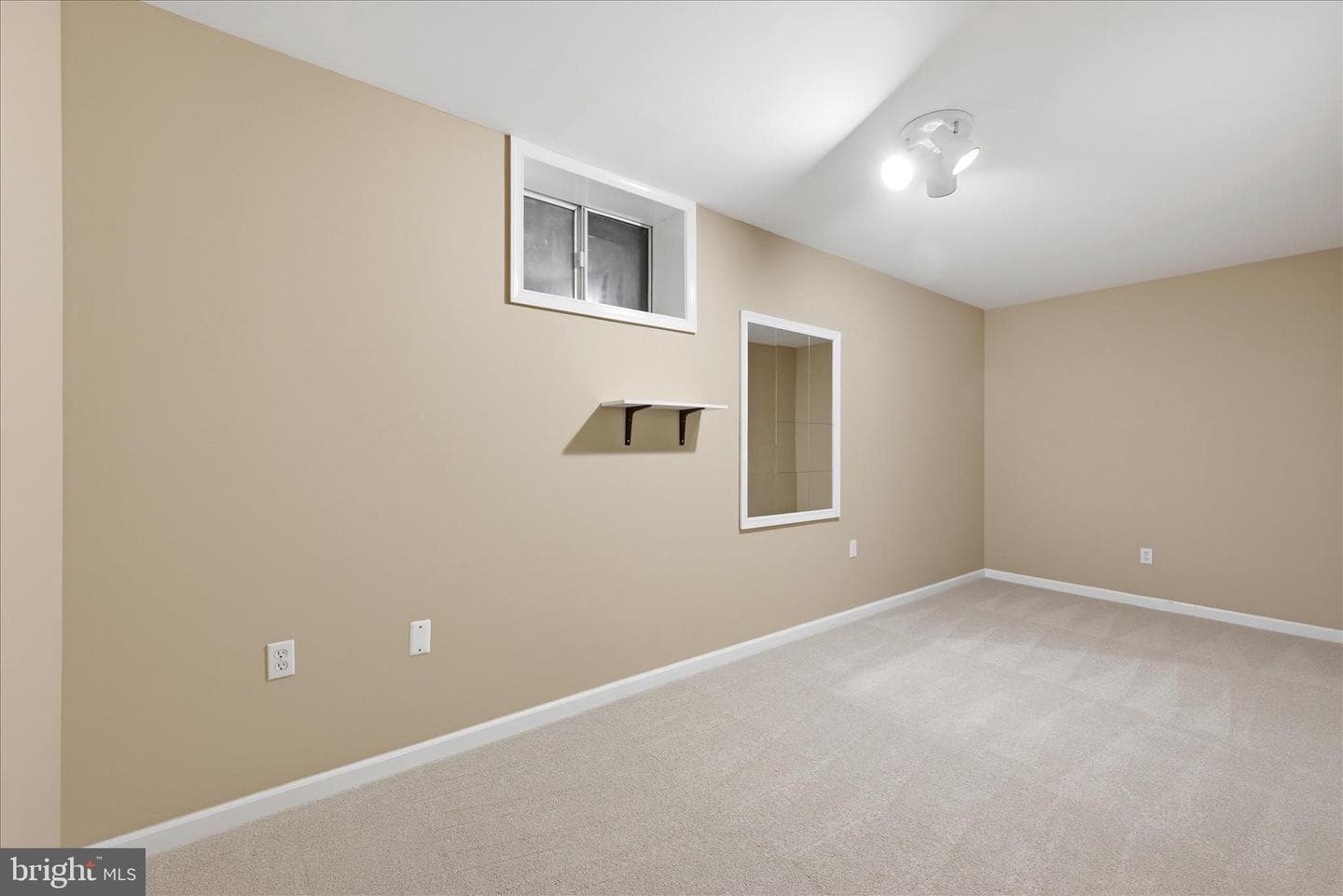 3744 Browntown Road photo 49