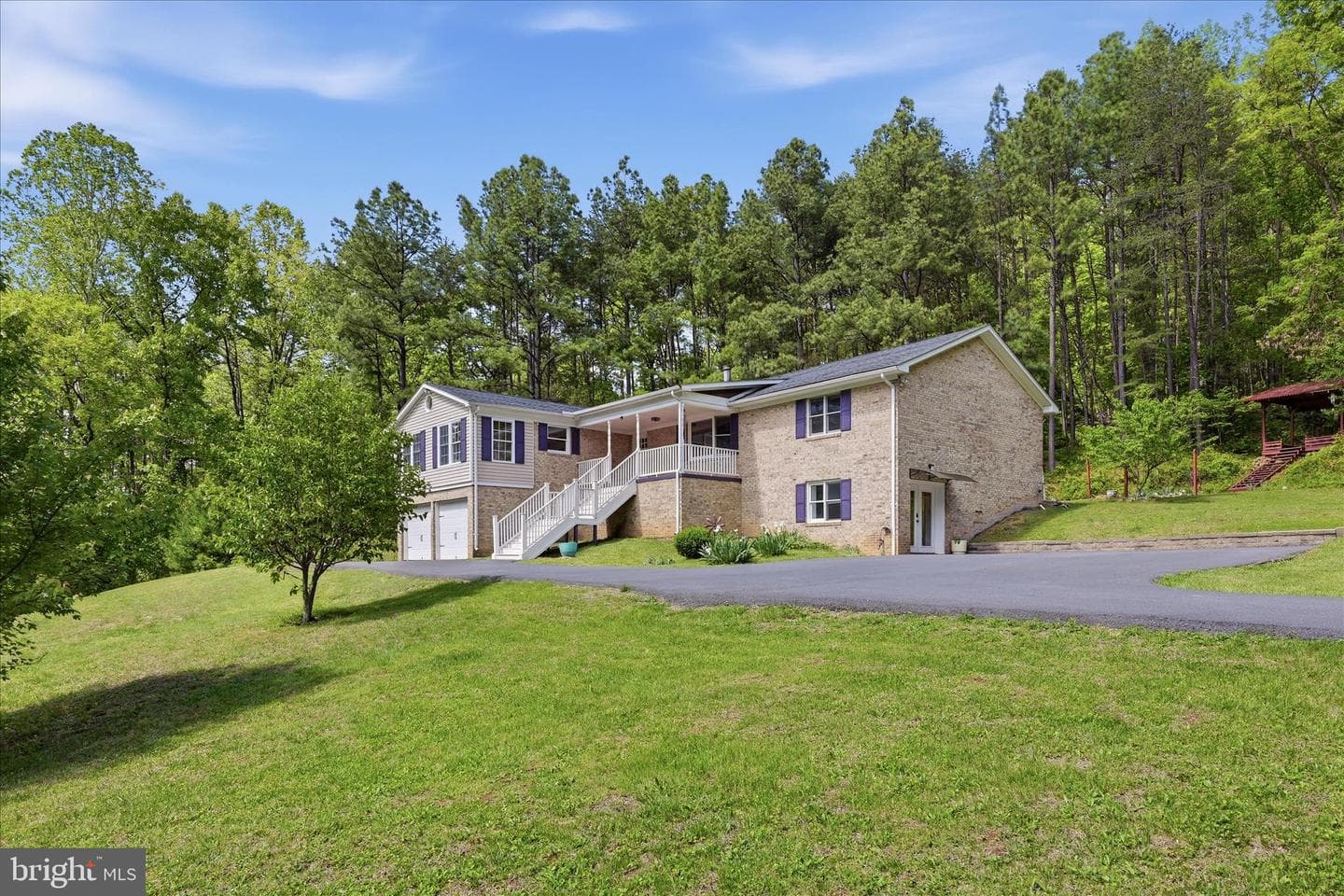 3744 Browntown Road photo 5