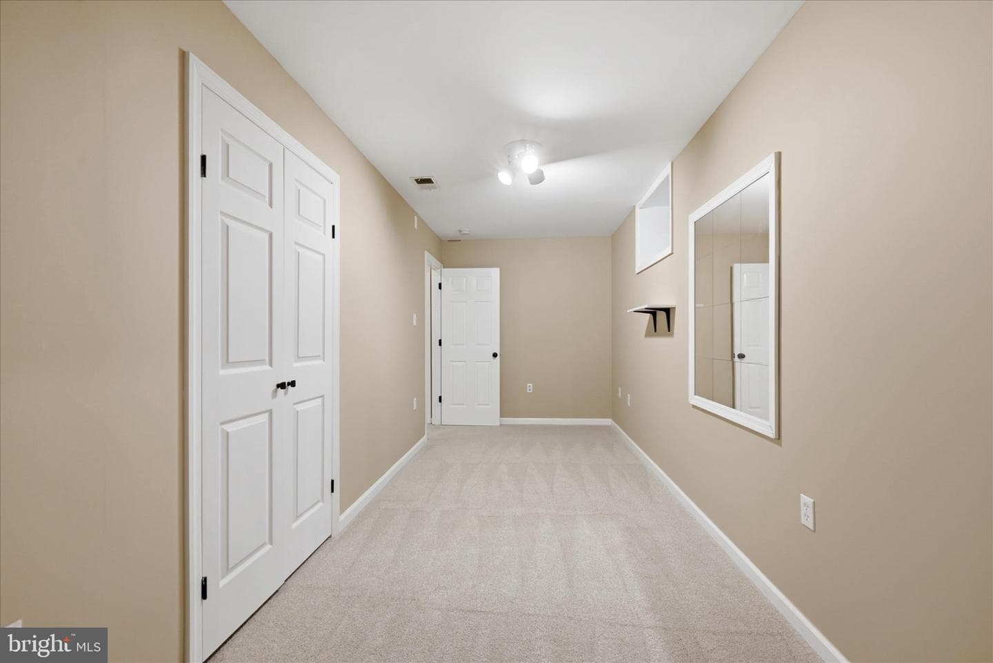 3744 Browntown Road photo 50