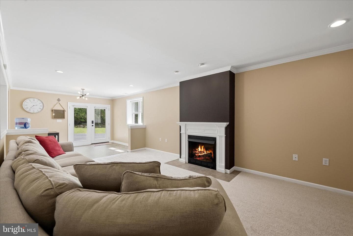 3744 Browntown Road photo 52