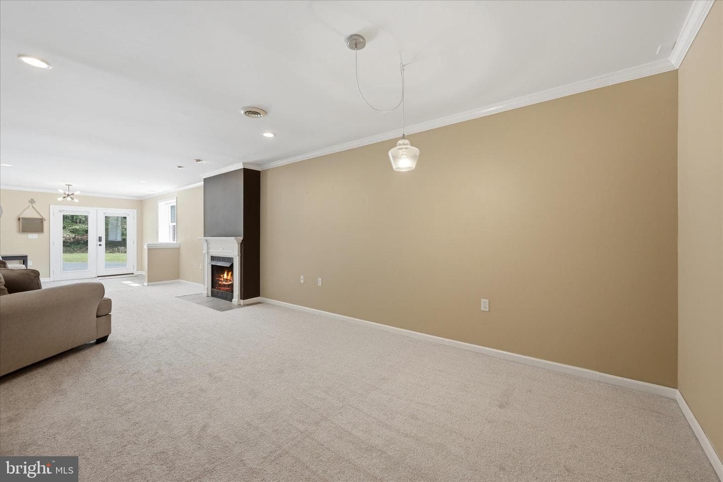 3744 Browntown Road photo 53