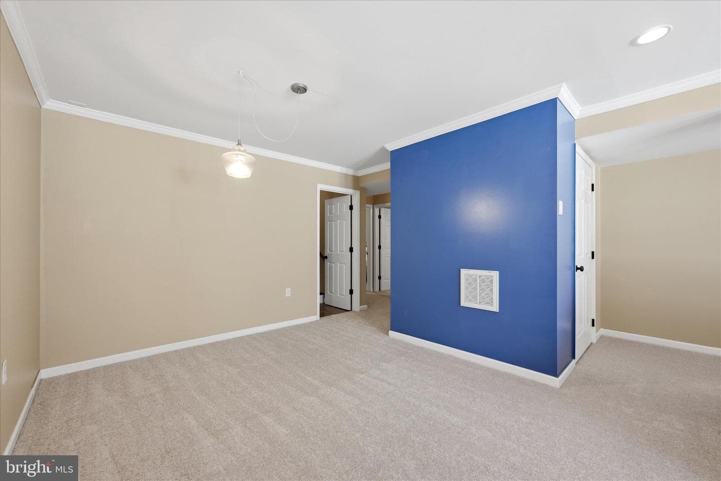 3744 Browntown Road photo 54