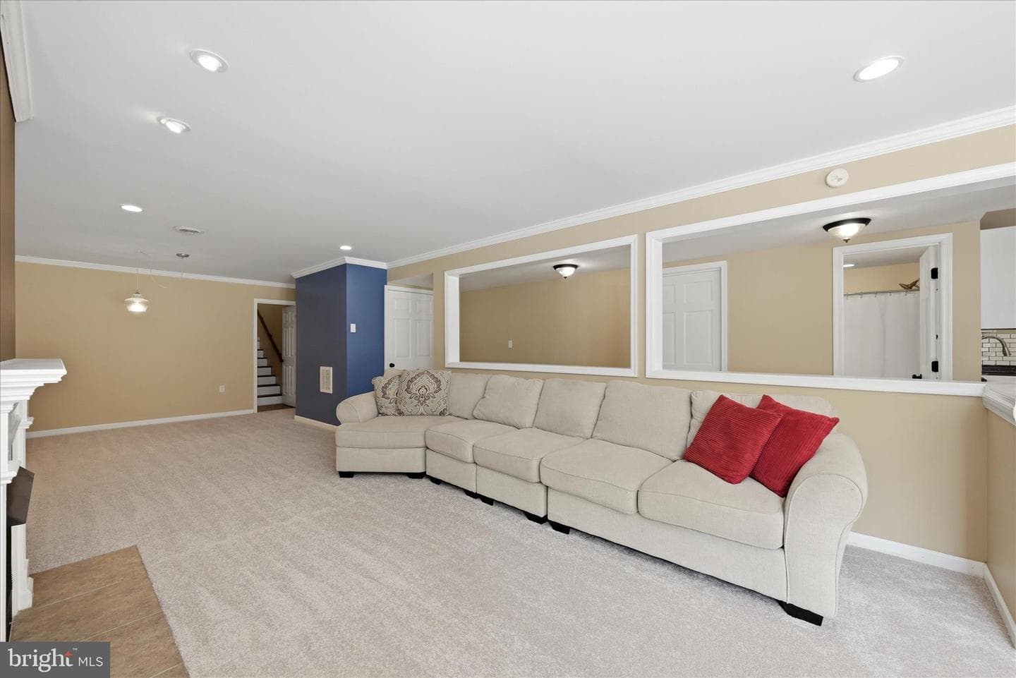 3744 Browntown Road photo 55
