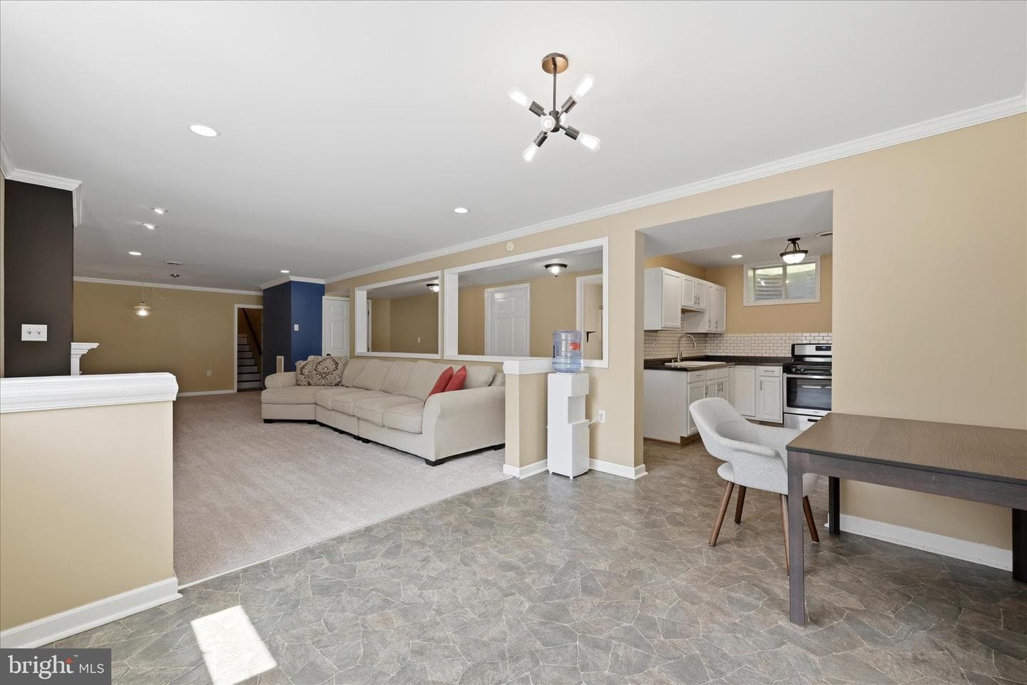 3744 Browntown Road photo 57