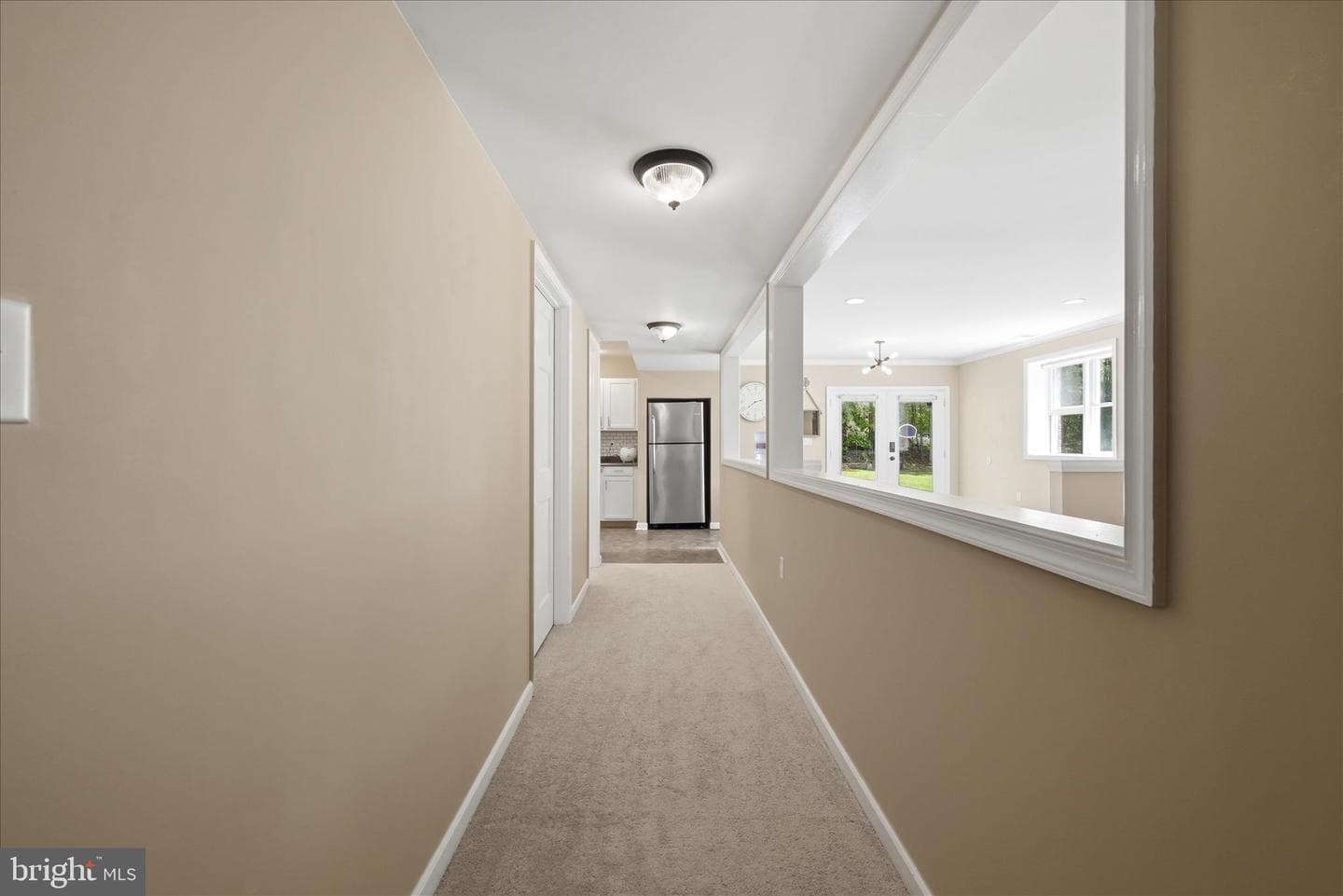 3744 Browntown Road photo 58