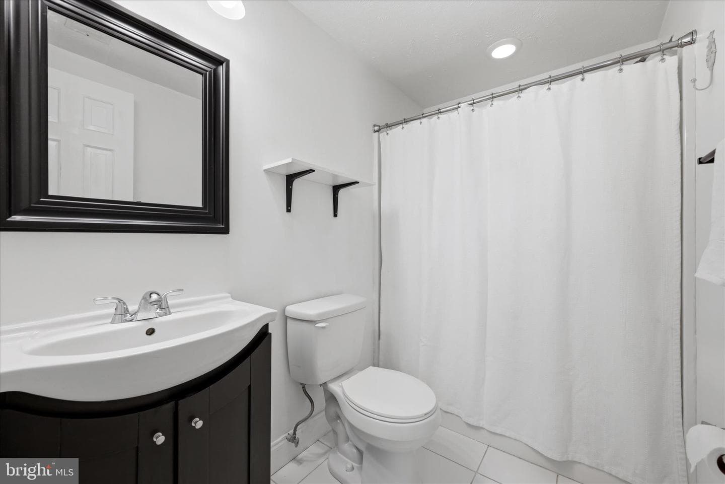 3744 Browntown Road photo 59