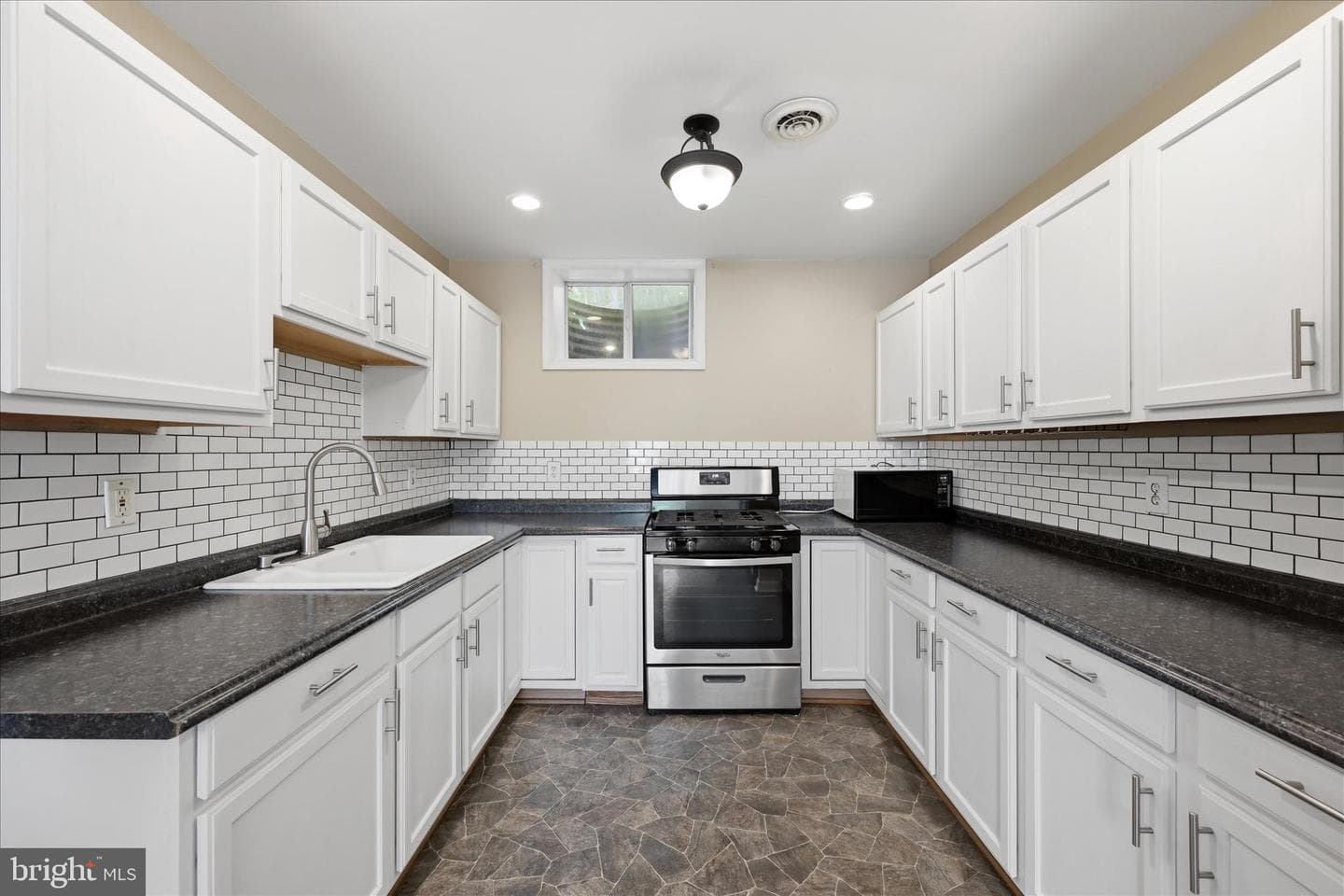 3744 Browntown Road photo 60