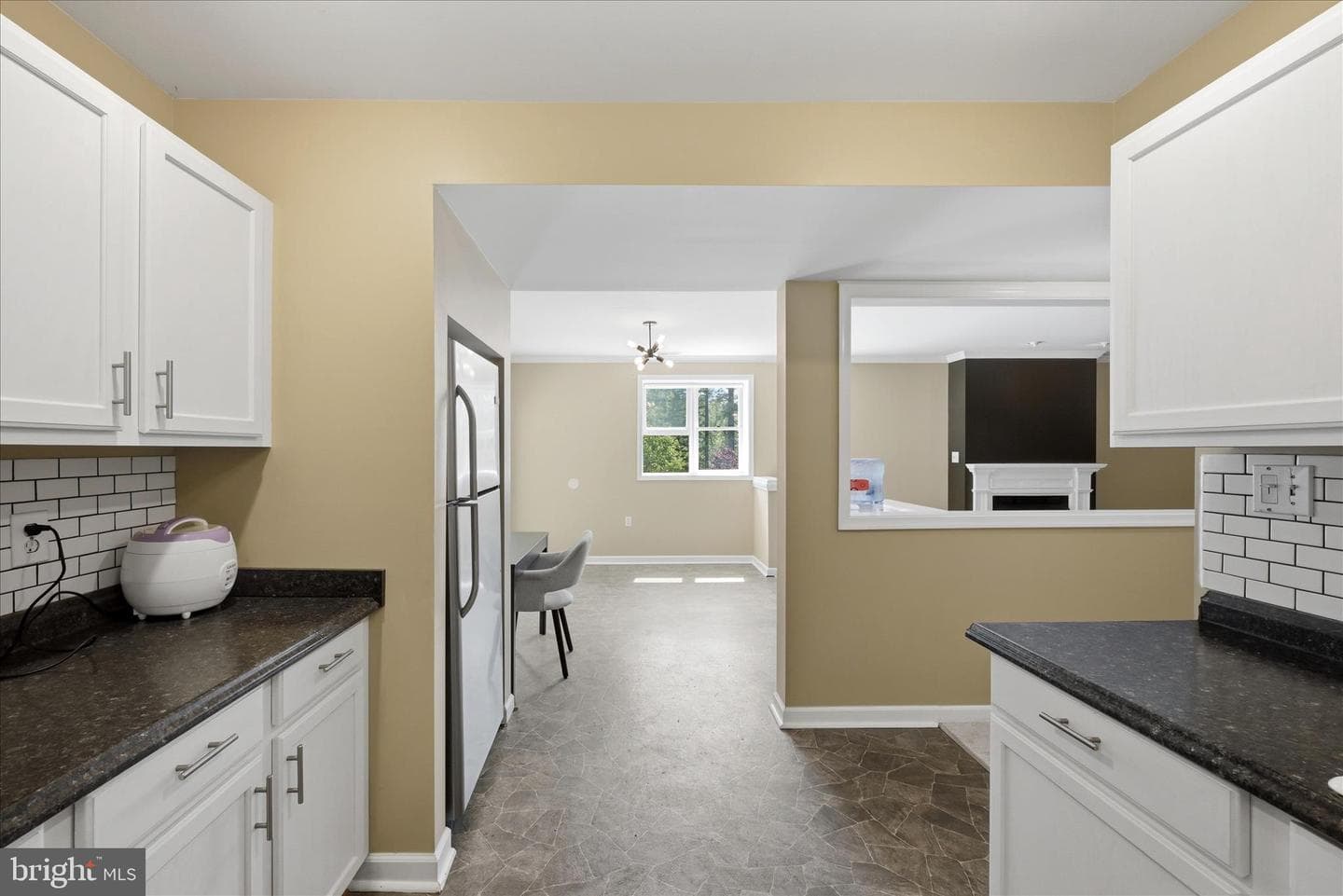 3744 Browntown Road photo 62