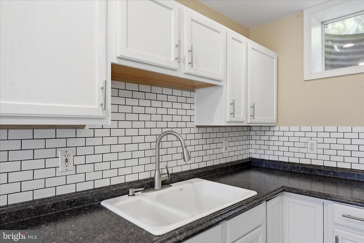 3744 Browntown Road photo 63