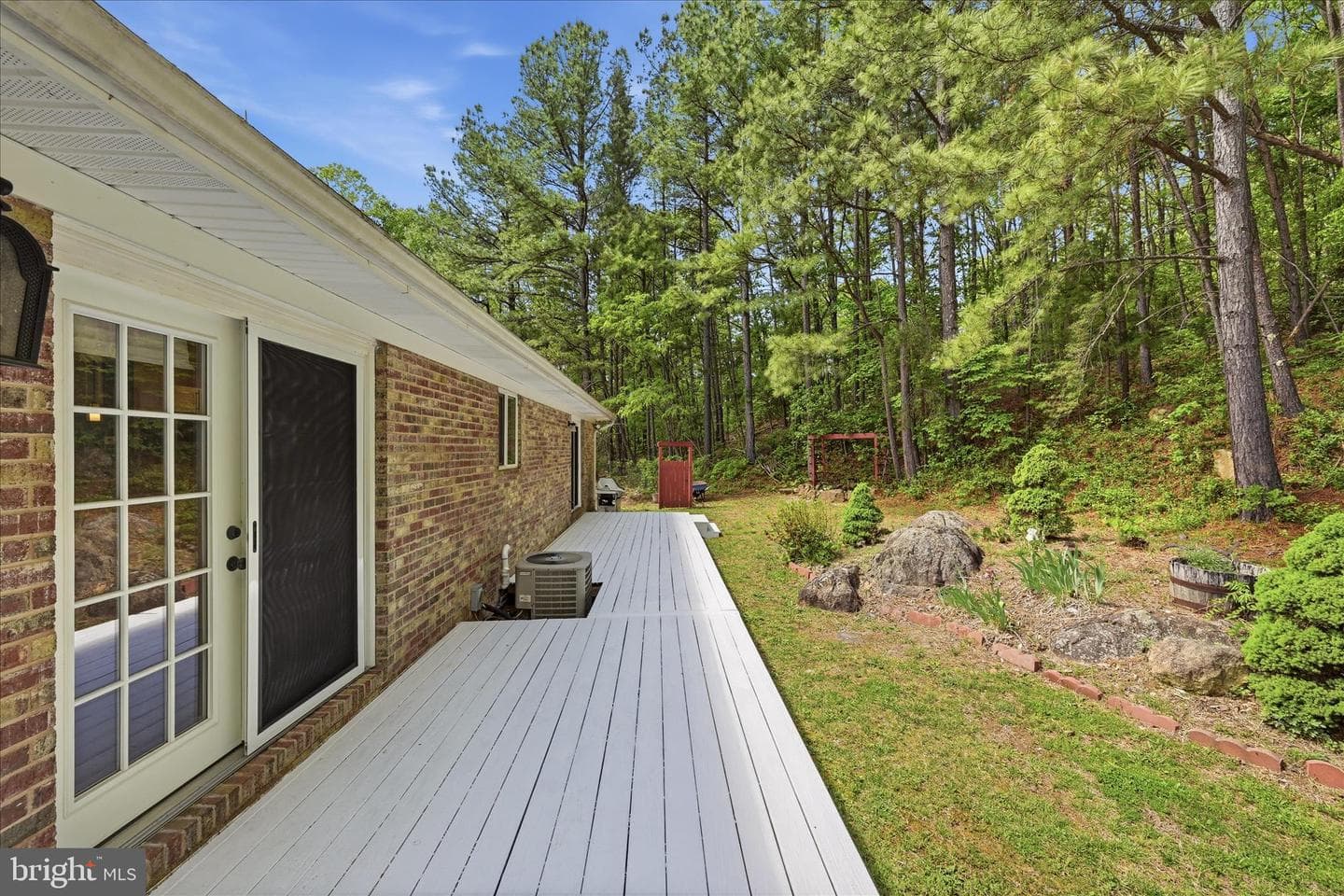 3744 Browntown Road photo 64