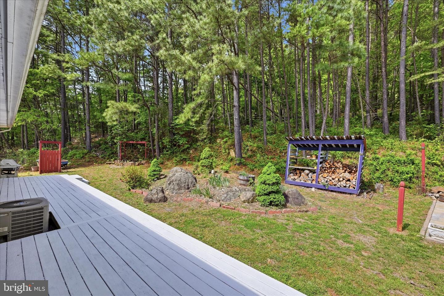 3744 Browntown Road photo 65