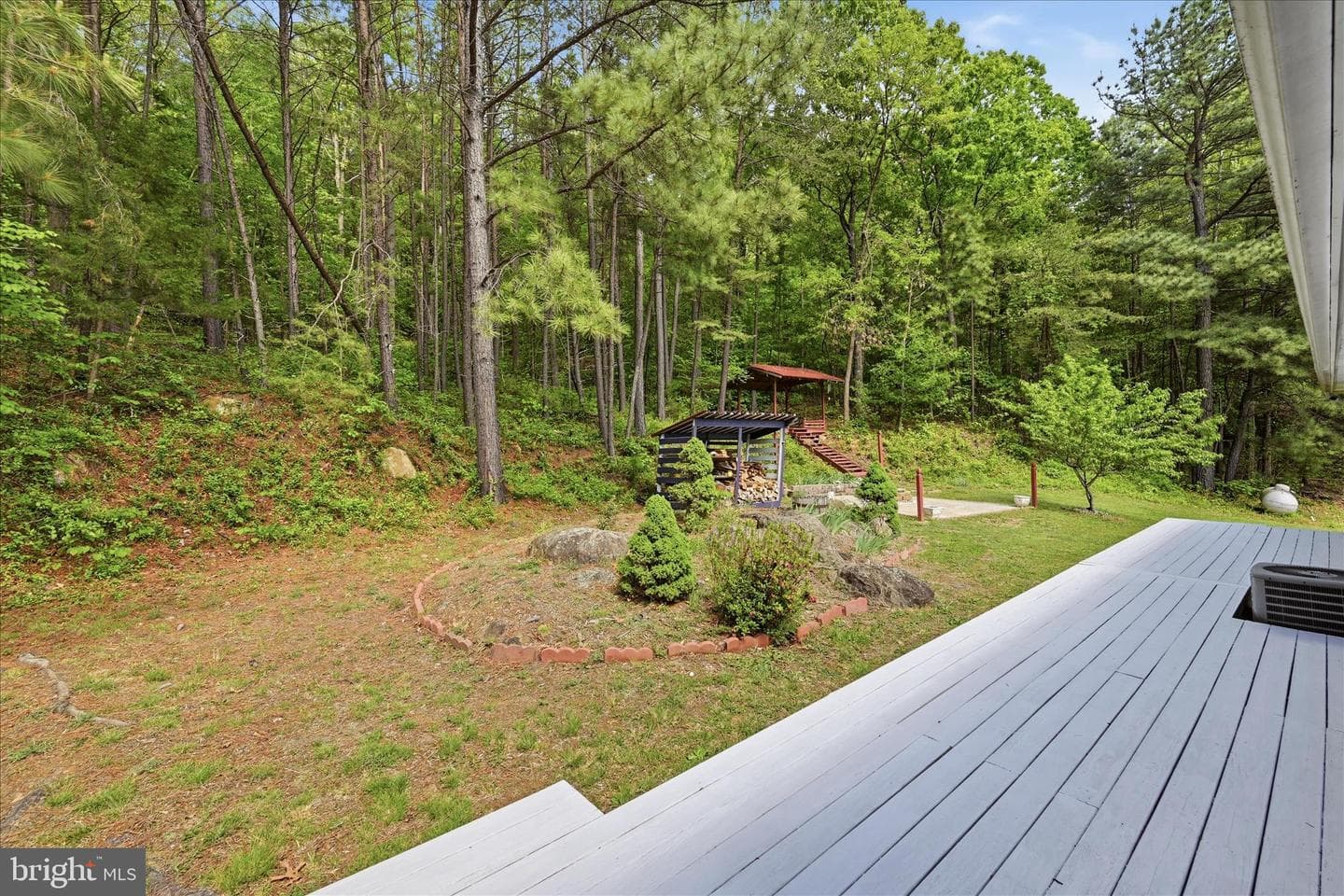 3744 Browntown Road photo 66