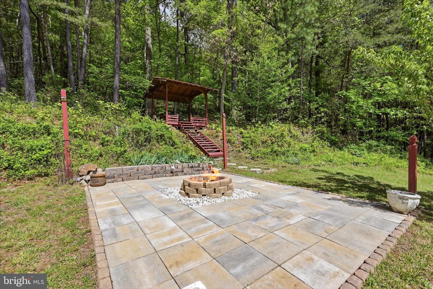 3744 Browntown Road photo 69