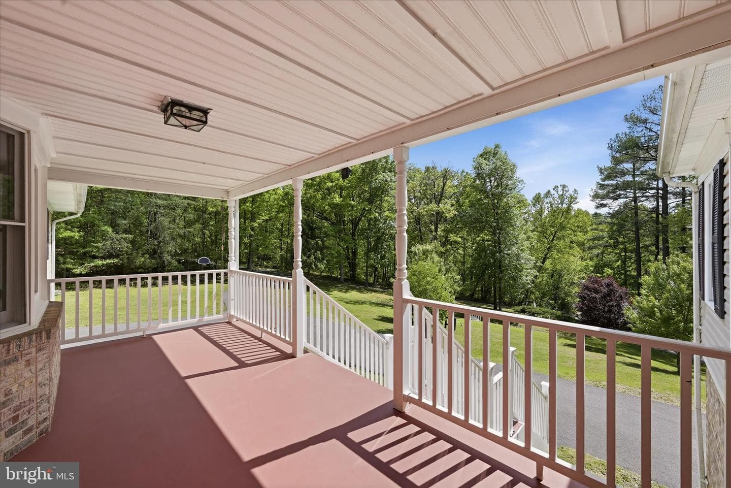 3744 Browntown Road photo 7