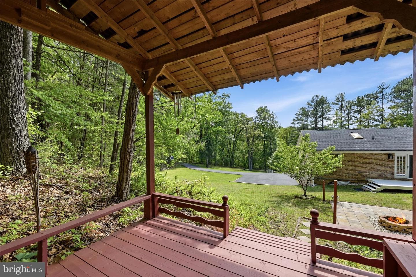 3744 Browntown Road photo 71