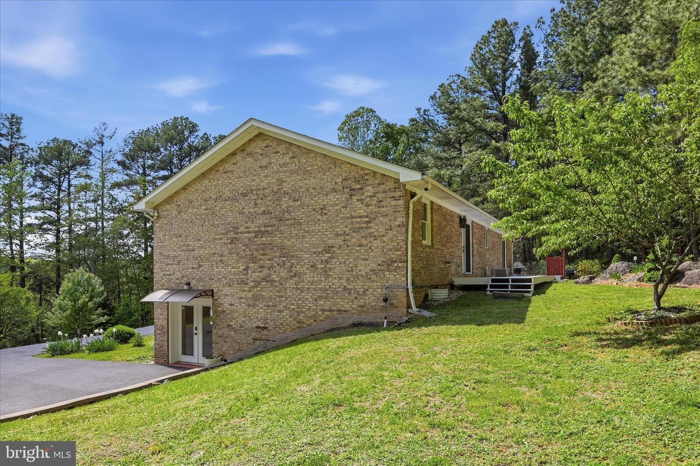 3744 Browntown Road photo 73