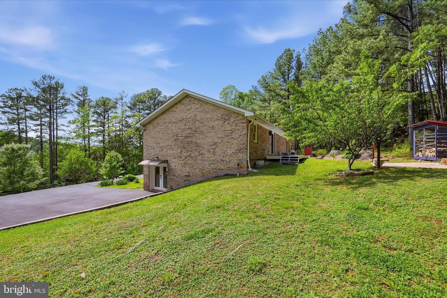 3744 Browntown Road photo 74